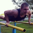 ���������� ������, ���� ������� �������, 40 ���, ������������ ��� ������, ����� � ���������