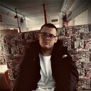 ���������� �������, ���� ����� �����, 22 ����, ������������ ��� ������, ����� � ���������