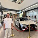 ���������� ���������, ���� ������� Kakhramon, 34 ����, ������������ ��� ������, ����� � ���������, c�������� ���������, ���������