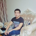 ���������� ������������, ���� ������� ���, 33 ����, ������������ 