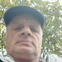  ,   , 60 ,   ,   