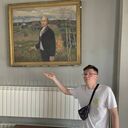 ���������� �������, ���� ����� ����, 24 ����, ������������ ��� ������, ����� � ���������