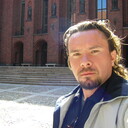 ���������� ������, ���� ������� �����, 53 ����, ������������ ��� ����� � ���������, c�������� ���������