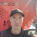  ,   Alecsandr, 51 ,     , c 