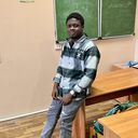  ,   , 25 ,   ,   , c , 