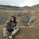  ,   Flo, 36 ,   ,   