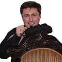 ���������� ����, ���� ������� ������, 34 ����, ������������ ��� ������, ����� � ���������