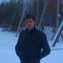 ���������� ������, ���� ������� �����, 38 ���, ������������ ��� ������, ����� � ���������, c�������� ���������