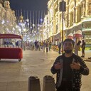 ���������� ������, ���� ������� Mehr, 32 ����, ������������ ��� ������, ����� � ���������, c�������� ���������