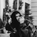 ���������� �����, ���� ������� ������, 28 ���, ������������ ��� ������, ����� � ���������