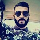  ,   Arman, 37 ,   