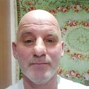 ���������� �����, ���� ������� ������, 51 ���, ������������ ��� c�������� ���������