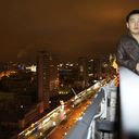 ���������� ������, ���� ������� ����, 34 ����, ������������ ��� ������