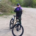  ,   Maxim, 35 ,     , c 