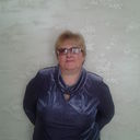  ,   , 66 ,   ,   , c 