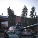  ,   Sardor, 31 ,   ,   , c 