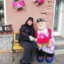  ,   , 61 ,     , c 