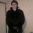  -,   , 35 ,   ,   , c 