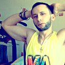  ,   RuslanSP, 36 ,   