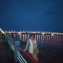  ,   Flower, 48 ,     , c 