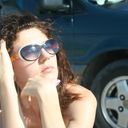 ���������� ������, ���� ������� �����, 45 ���, ������������ 