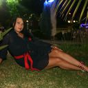  ,   , 34 ,   