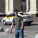 ���������� ������, ���� ������� �������, 37 ���, ������������ ��� ������, ����� � ���������