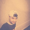  ,   Khusraw, 39 ,   ,   , c 
