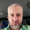 ���������� ������, ���� ������� �������, 54 ����, ������������ ��� ������, ����� � ���������, c�������� ���������, ���������