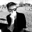 ���������� ���������, ���� ������� �������, 30 ���, ������������ ��� ������, ����� � ���������, c�������� ���������