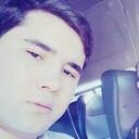 ���������� ������ ��������, ���� ������� ������, 31 ���, ������������ ��� ������, ����� � ���������, c�������� ���������, ���������