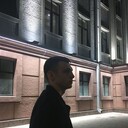  ,   , 21 ,   ,   , c 