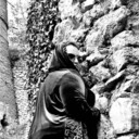 ���������� ������-��-����, ���� ������� ������, 47 ���, ������������ ��� c�������� ���������, ���������