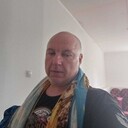  ,   , 52 ,   ,   