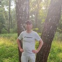 ���������� ������, ���� ������� ������, 38 ���, ������������ ��� ������, ����� � ���������