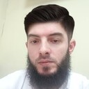 ���������� ������, ���� ������� ������, 39 ���, ������������ ��� ������, ����� � ���������