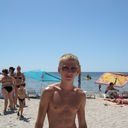  ,   , 32 ,   ,   , c 