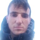  -,   , 23 ,   ,   , c , 