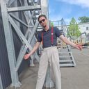 ���������� ������-��-����, ���� ������� ������, 28 ���, ������������ ��� ������, ����� � ���������, c�������� ���������, ���������