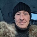  ,   , 41 ,   ,   