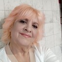  ,   , 63 ,   c 