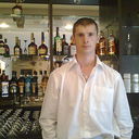  ,   Iuret, 40 ,  