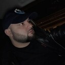  ,   Aleksandr, 34 ,   ,   