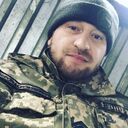  ,   Oleksandr, 32 ,   ,   