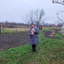 ���������� ����, ���� ������� �������, 56 ���, ������������ ��� c�������� ���������