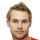 ���������� ������, ���� ������� Dima, 38 ���, ������������ ��� ������, ����� � ���������, c�������� ���������