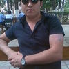  ,   ORXAN, 37 ,   ,   , c 