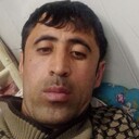  ,   , 36 ,   ,   