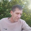  ,   , 51 ,   c 