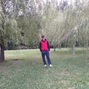 ���������� �������������, ���� ������� ��������, 39 ���, ������������ ��� ������, ����� � ���������